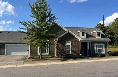 801 BLUE BIRD LN 33-2, WAKE FOREST, NC, ..., Wake Forest, NC 27587