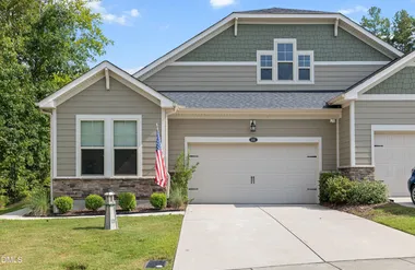 1051 BINGLEY DR, DURHAM, NC, 27703, Durham, NC 27703