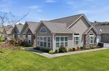 1136 BLUE BIRD LN, WAKE FOREST, NC, 2758..., Wake Forest, NC 27587