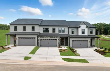 2144 BARNSIDE LN, APEX, NC, 27502, Apex, NC 27502