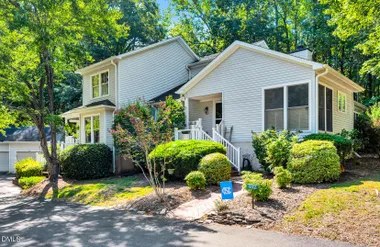 482 BEECHMAST, PITTSBORO, NC, 27312, Pittsboro, NC 27312