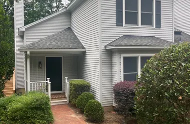 458 BEECHMAST, PITTSBORO, NC, 27312, Pittsboro, NC 27312