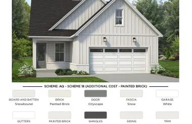 481 MUGBY RD 139, RALEIGH, NC, 27610, Raleigh, NC 27610