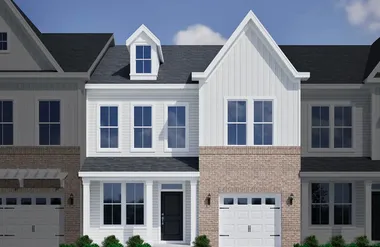 611 LANCELEAF LN, DURHAM, NC, 27703, Durham, NC 27703