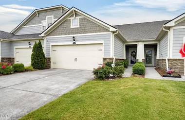 1026 CARRAWAY LN, DURHAM, NC, 27703, Durham, NC 27703