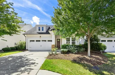 72 BOONE ST, CHAPEL HILL, NC, 27516, Chapel Hill, NC 27516