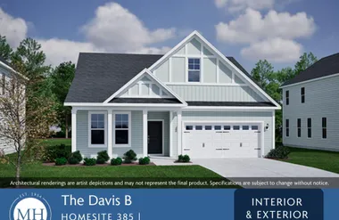 2004 BULL CITY BND 385, DURHAM, NC, 2770..., Durham, NC 27703