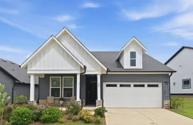 166 IMAGINE WAY, PITTSBORO, NC, 27312, Pittsboro, NC 27312