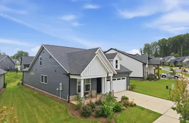 166 IMAGINE WAY, PITTSBORO, NC, 27312, Pittsboro, NC 27312