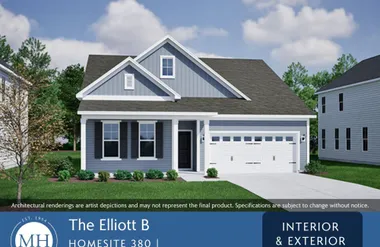 2024 BULL CITY BND 380, DURHAM, NC, 2770..., Durham, NC 27703