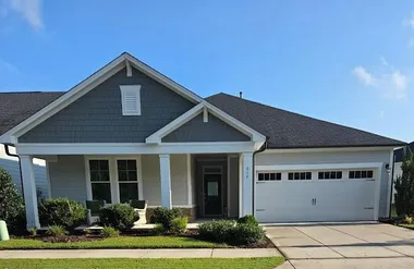 864 FLOWER MANOR DR, WENDELL, NC, 27591, Wendell, NC 27591