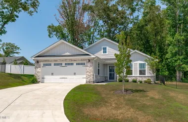37 RICHFIELD CT, FUQUAY VARINA, NC, 2752..., Fuquay Varina, NC 27526