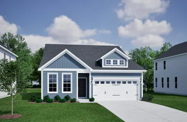 1016 GREER MILL GRV 585, DURHAM, NC, 277..., Durham, NC 27703