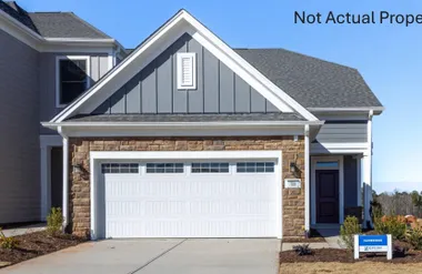 2201 WIGAN LN, DURHAM, NC, 27703, Durham, NC 27703