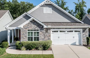 60 BRAMBLE LN, CLAYTON, NC, 27527, Clayton, NC 27527