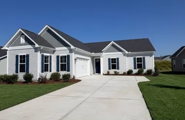 1121 MASTERS PLACE WAY 161, DURHAM, NC, ..., Durham, NC 27703