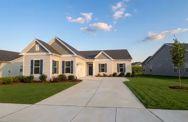 1121 MASTERS PLACE WAY 161, DURHAM, NC, ..., Durham, NC 27703