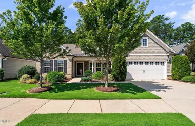 403 TUTTLE RD, DURHAM, NC, 27703, Durham, NC 27703