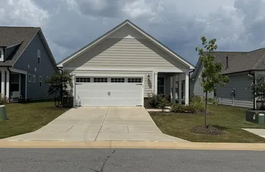 1630 MOA CT, FUQUAY VARINA, NC, 27526, Fuquay Varina, NC 27526