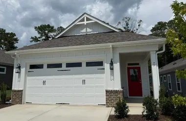 77 WATAUGA WAY, CLAYTON, NC, 27527, Clayton, NC 27527