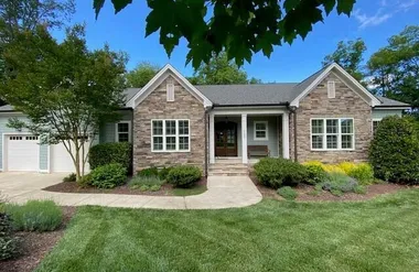 4200 HENDERSON PL, PITTSBORO, NC, 27312, Pittsboro, NC 27312