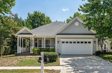 139 ROCKPORT RIDGE WAY, CARY, NC, 27519, Cary, NC 27519