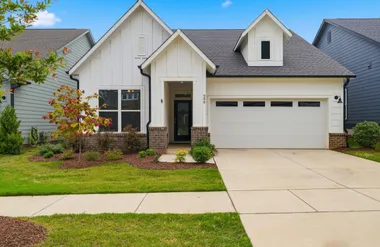 200 IMAGINE WAY, PITTSBORO, NC, 27312, Pittsboro, NC 27312