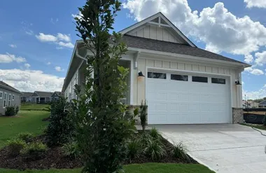 90 WATAUGA WAY, CLAYTON, NC, 27527, Clayton, NC 27527
