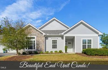 820 BLUE BIRD LN, WAKE FOREST, NC, 27587, Wake Forest, NC 27587
