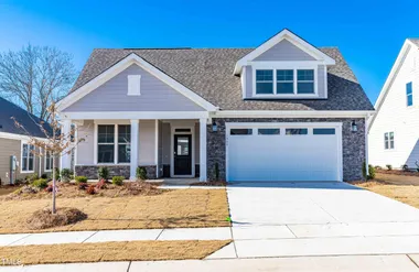 1900 PINECLIFF CT, FUQUAY VARINA, NC, 27..., Fuquay Varina, NC 27526