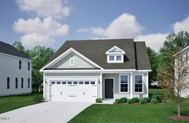 1024 GREER MILL GRV 348, DURHAM, NC, 277..., Durham, NC 27703