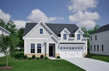 2012 BULL CITY BND 383, DURHAM, NC, 2770..., Durham, NC 27703