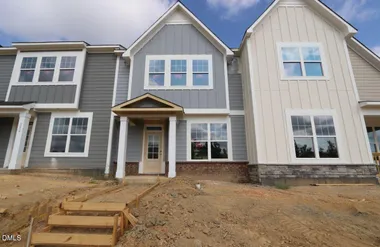 3052 HORTON RIDGE BLVD, APEX, NC, 27502, Apex, NC 27502