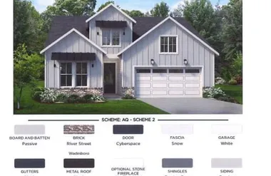 421 MUGBY RD 151, RALEIGH, NC, 27610, Raleigh, NC 27610