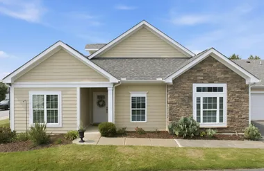 1699 WINTER WREN CIR, WAKE FOREST, NC, 2..., Wake Forest, NC 27587