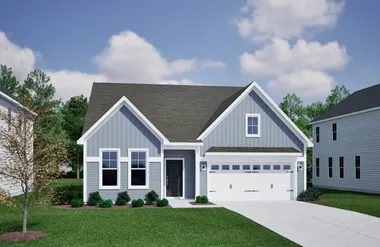2008 BULL CITY BND, DURHAM, NC, 27703, Durham, NC 27703