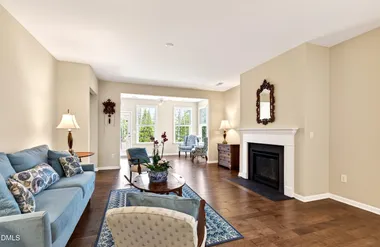 1031 CUTHBERT LN, DURHAM, NC, 27703, Durham, NC 27703