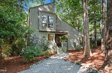 44 BENCHMARK, PITTSBORO, NC, 27312, Pittsboro, NC 27312