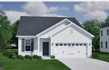 1050 GREER MILL GRV 344, DURHAM, NC, 277..., Durham, NC 27703