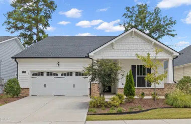 3440 OLIVE GLEN DR, APEX, NC, 27502, Apex, NC 27502