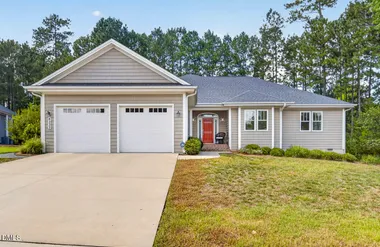 4333 MILLCREEK CIR, PITTSBORO, NC, 27312, Pittsboro, NC 27312