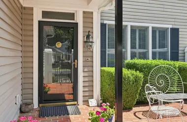 1329 LANGDON PL, PITTSBORO, NC, 27312, Pittsboro, NC 27312