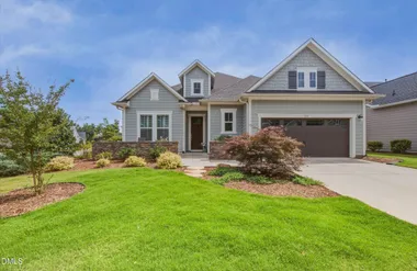 559 MIDDLETON PL, CHAPEL HILL, NC, 27516, Chapel Hill, NC 27516