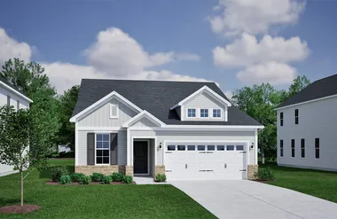 1018 GREER MILL GRV 584, DURHAM, NC, 277..., Durham, NC 27703
