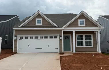 2037 BULL CITY BND 396, DURHAM, NC, 2770..., Durham, NC 27703