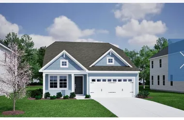 2037 BULL CITY BND 396, DURHAM, NC, 2770..., Durham, NC 27703
