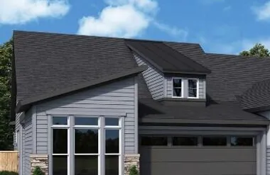 216 TANTARA BND, PITTSBORO, NC, 27312, Pittsboro, NC 27312