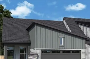 194 TANTARA BND, PITTSBORO, NC, 27312, Pittsboro, NC 27312