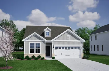 1008 GREER MILL GRV, DURHAM, NC, 27703, Durham, NC 27703