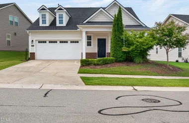 1013 CADENCE LN, DURHAM, NC, 27703, Durham, NC 27703